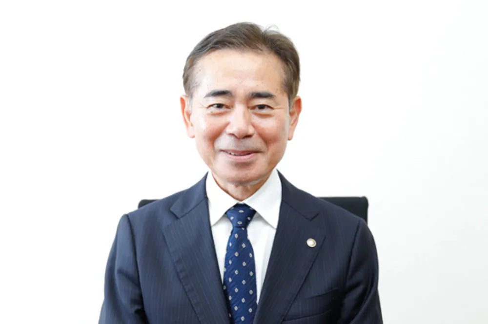 税理士法人あるた