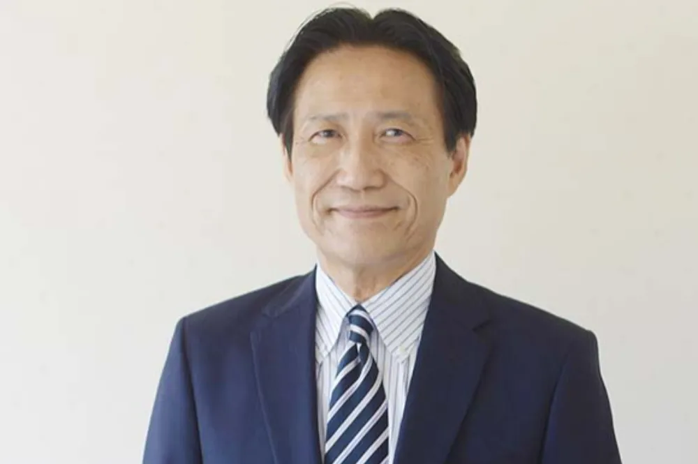 税理士法人Ｉ＆Ａ青田事務所