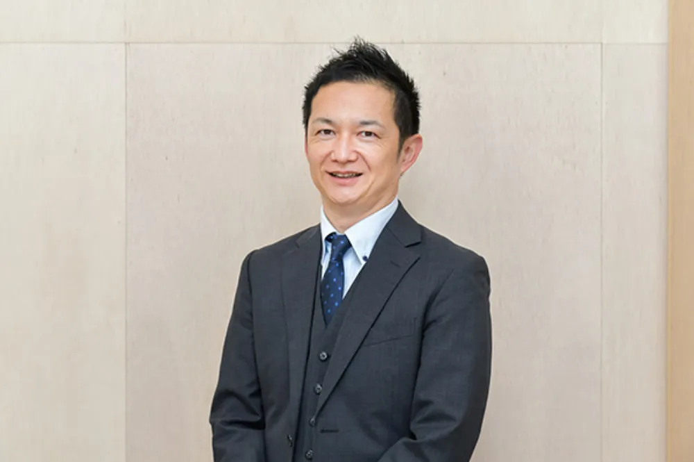 小畑裕之税理士事務所