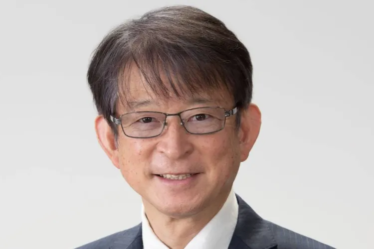 Ｔ＆Ｕ税理士法人