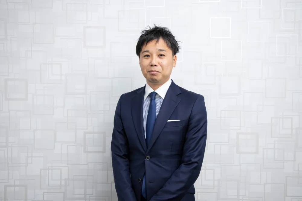 吉田淳一税理士事務所