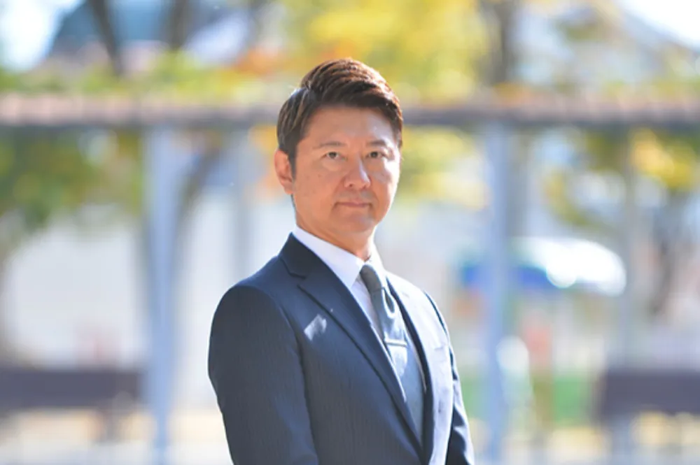税理士法人　ゆうき
