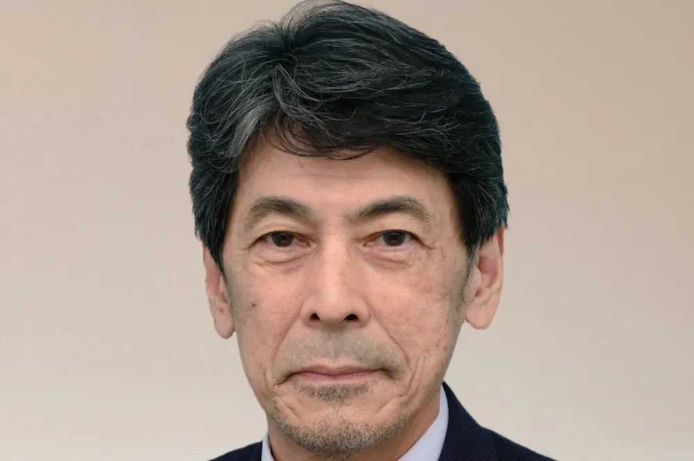 税理士法人　刈谷＆パートナーズ