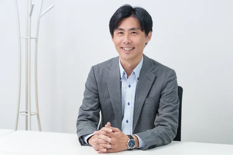 税理士法人プロフェッションズ　仙台本町事務所　