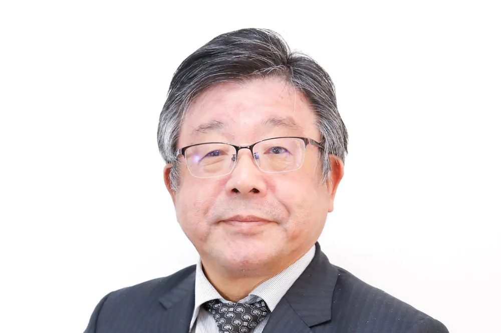 佐藤輝久税理士事務所