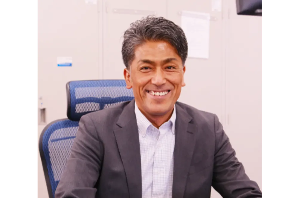 税理士法人至誠パートナーズ
