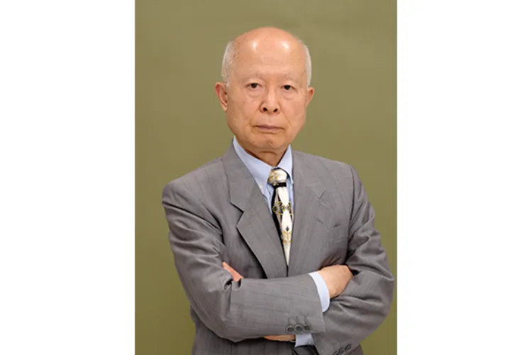 遠藤仁税理士事務所