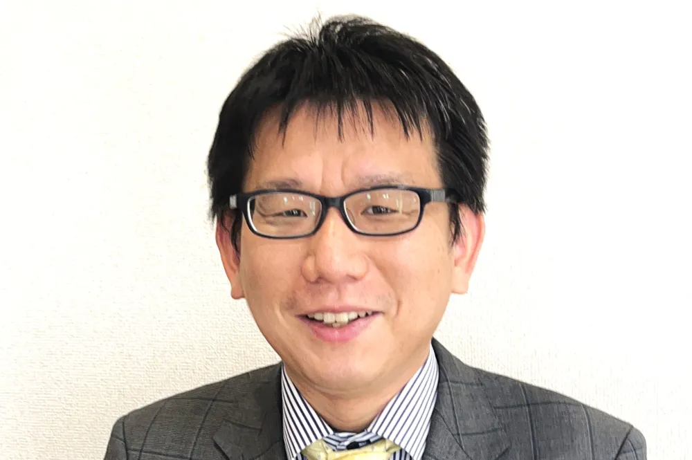 稲葉淳二税理士事務所