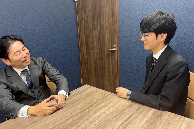 大末誠税理士事務所