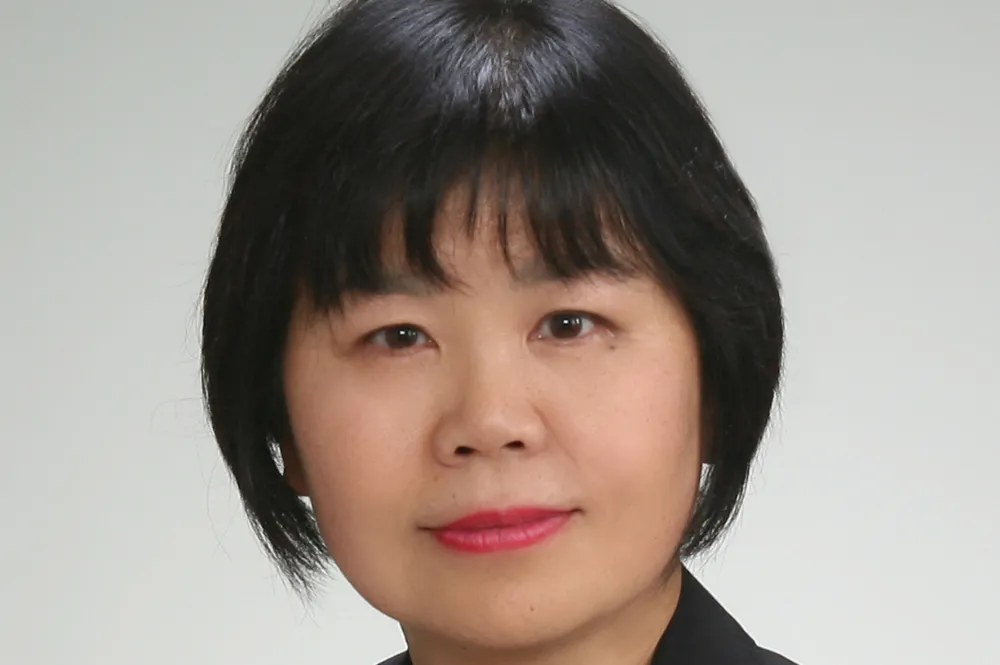 高木容子税理士事務所
