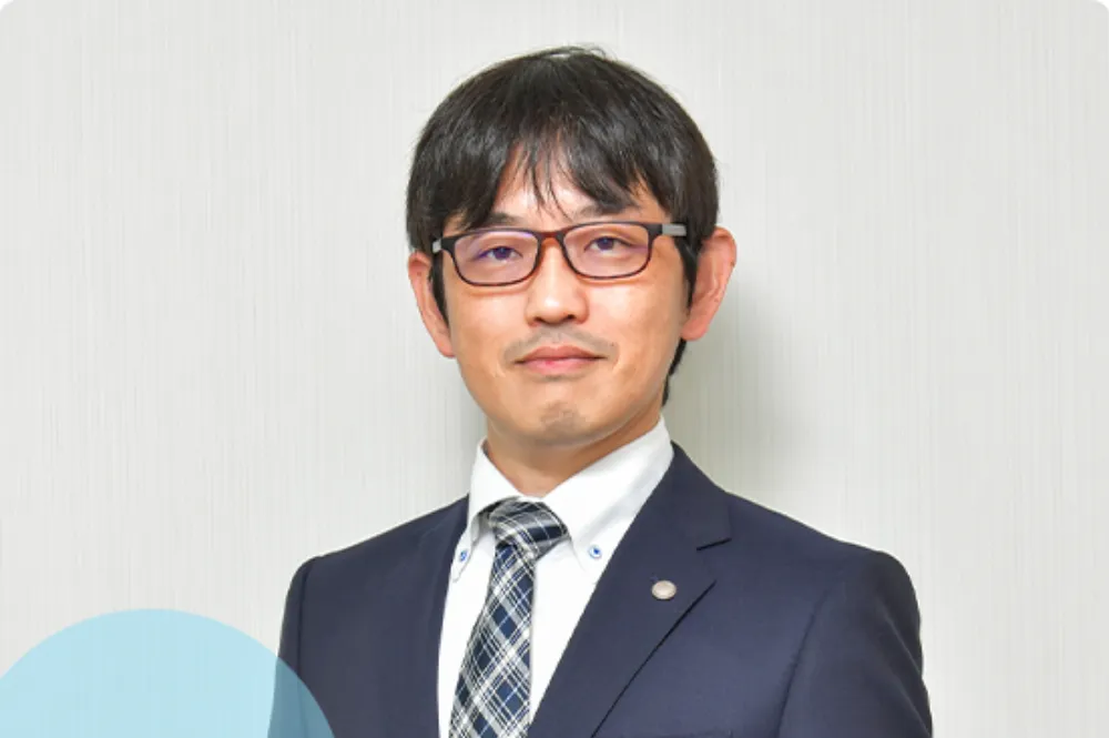 税理士法人　みのる会計事務所