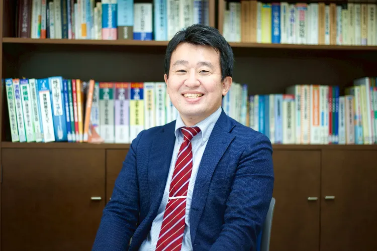 新経営サービス　清水　税理士法人