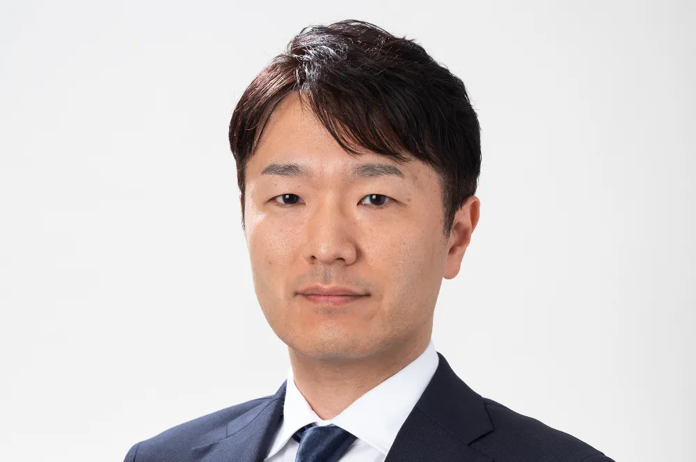 古谷智之税理士事務所