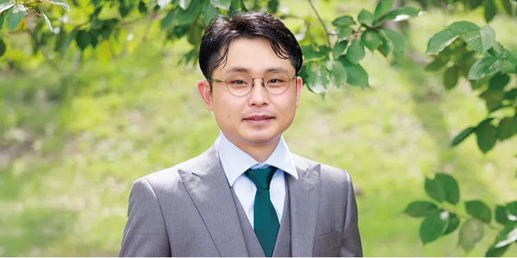 「令和の米騒動」の余波は数年続く 今こそ国土のグランドデザインを描け