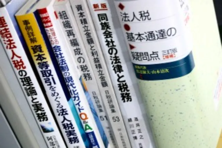 お客様との信頼関係について