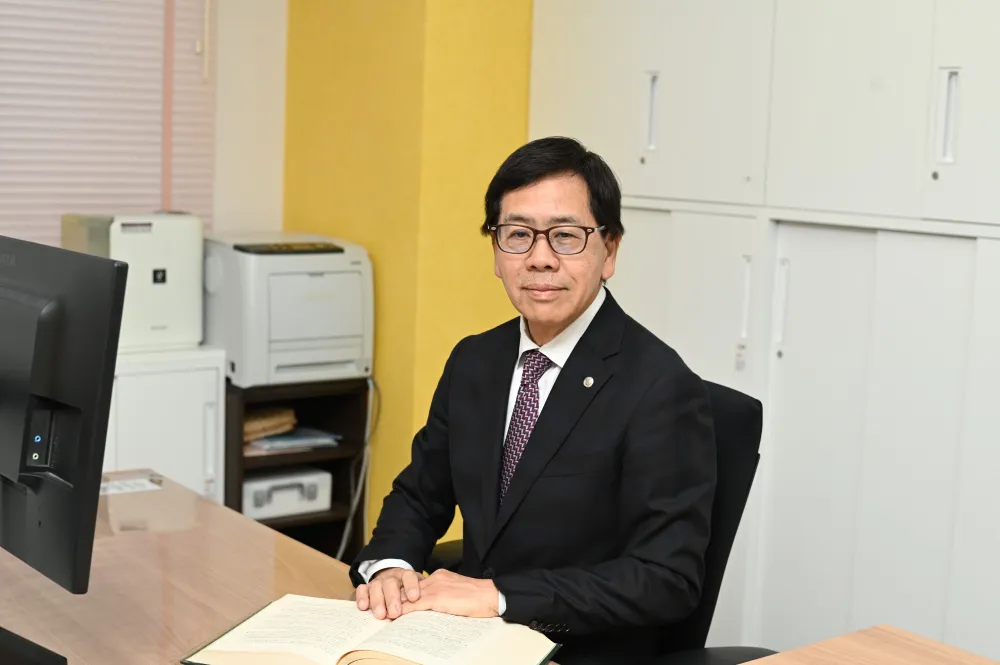 税理士法人　志村会計パートナーズ