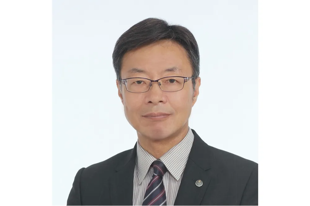 埇田弘之税理士事務所
