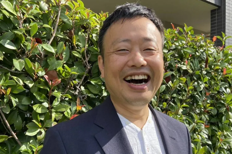 渡邊裕史税理士事務所