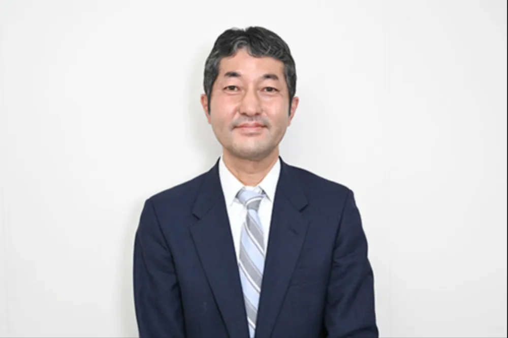 税理士上甲雅敬事務所