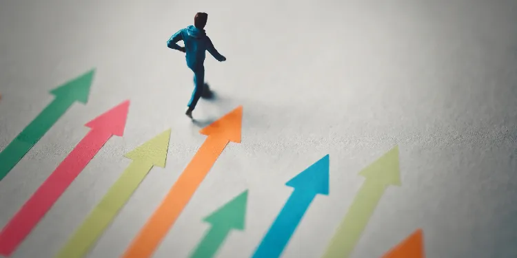 なぜ経営計画が必要なのか