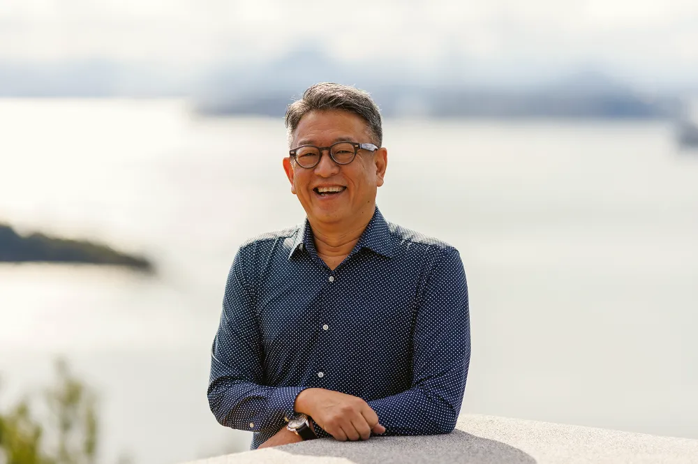 石山明弘税理士事務所