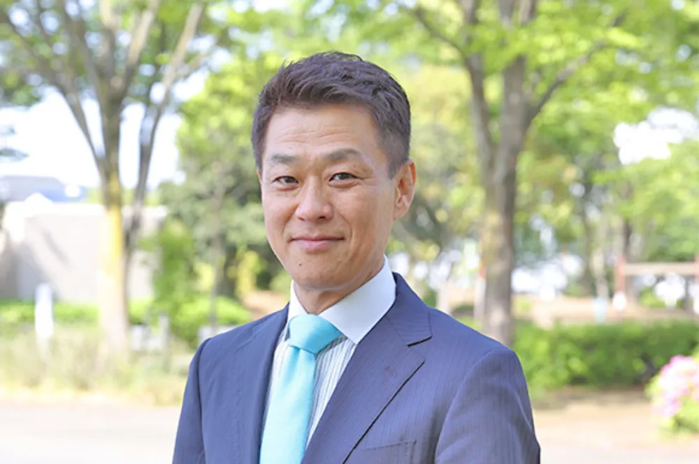 ライトハウス税理士法人