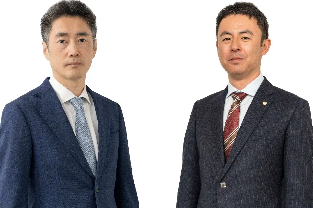 税理士法人リアライズ岡山事務所