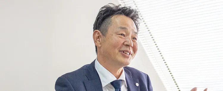 孝岡真太郎税理士