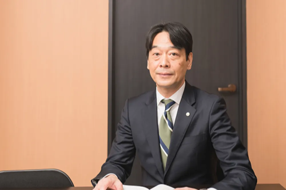 アイライフ税理士法人