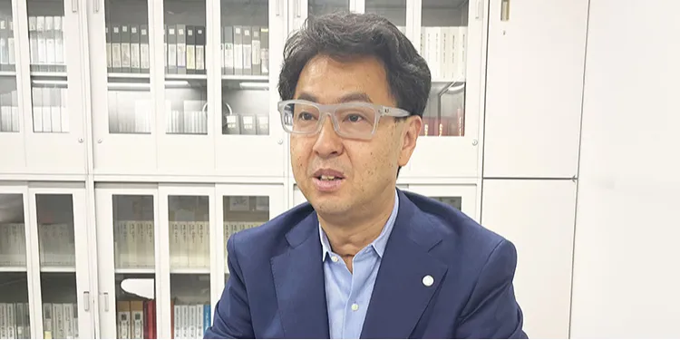 月次決算の“すごい効果”
