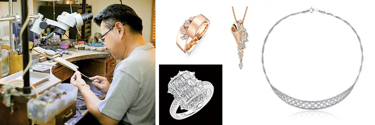 クラウドファンディング成功の条件 case2