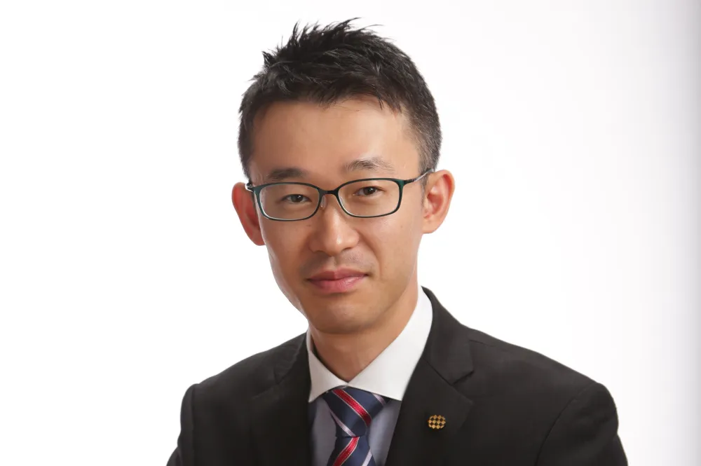 齊藤公認会計士事務所／齊藤公認会計士事務所