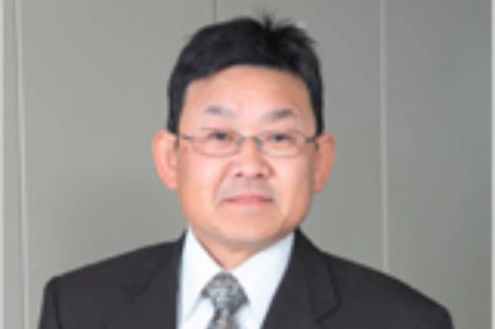 税理士法人　泉