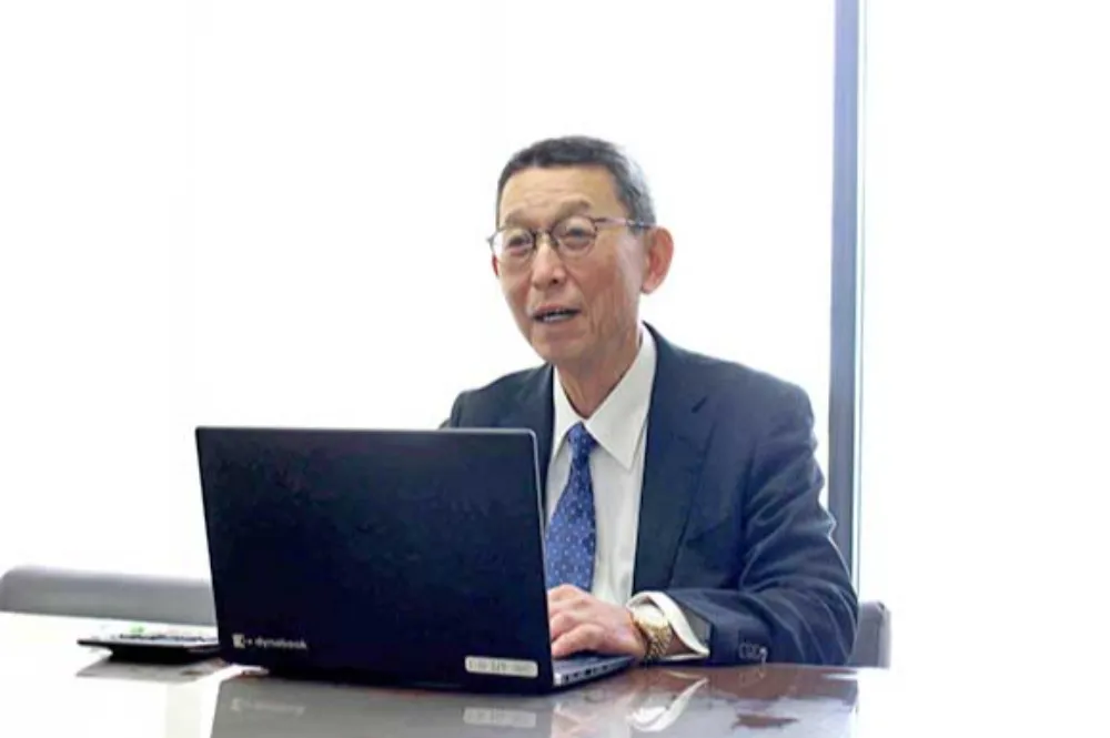 税理士法人ビアンサ