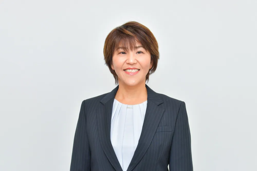 足立奈実子税理士事務所