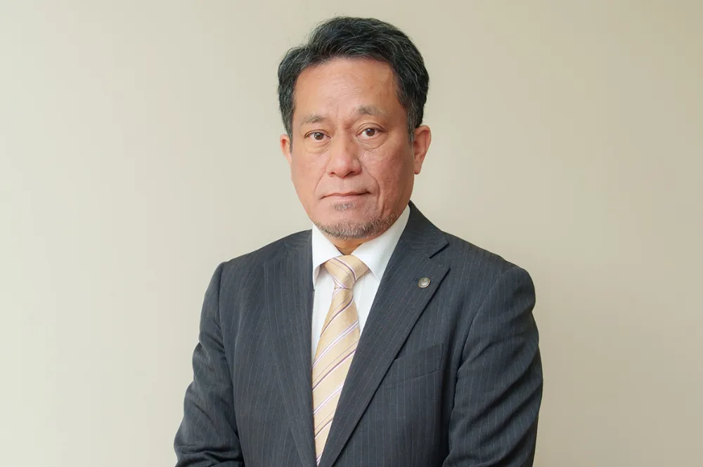 加藤浩税理士事務所