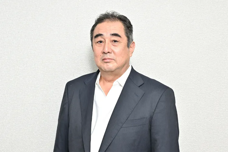 九鬼義弘税理士事務所