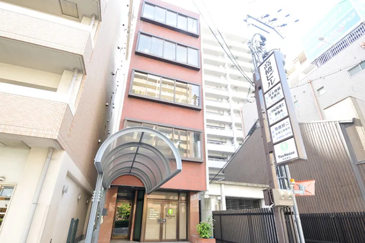 会計とDXのプロが支える経営の未来