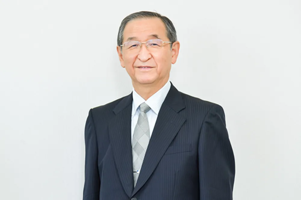 税理士法人　中田会計事務所