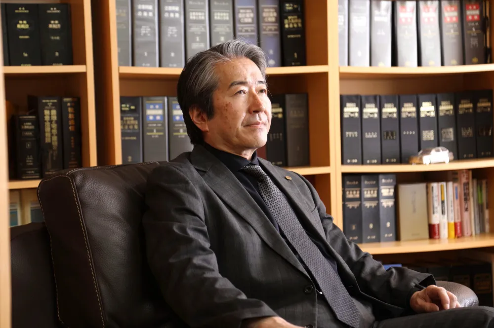 森下会計事務所