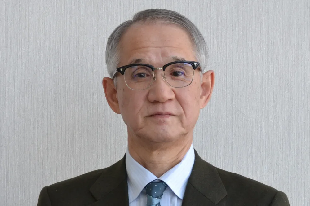 今・兼平税理士法人 兼平会計