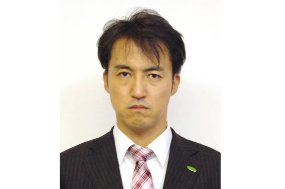 柳橋税務会計事務所