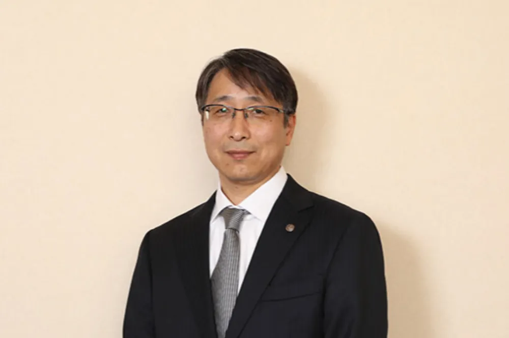 ＰＤＣ税理士法人