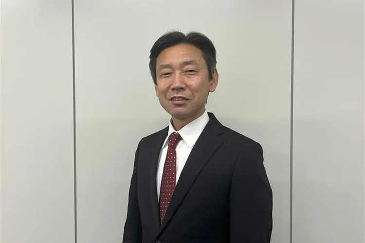 税理士法人すばる