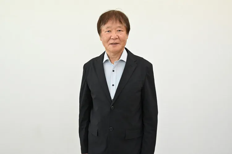 事務所概要