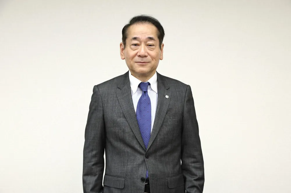 濱田行二税理士事務所