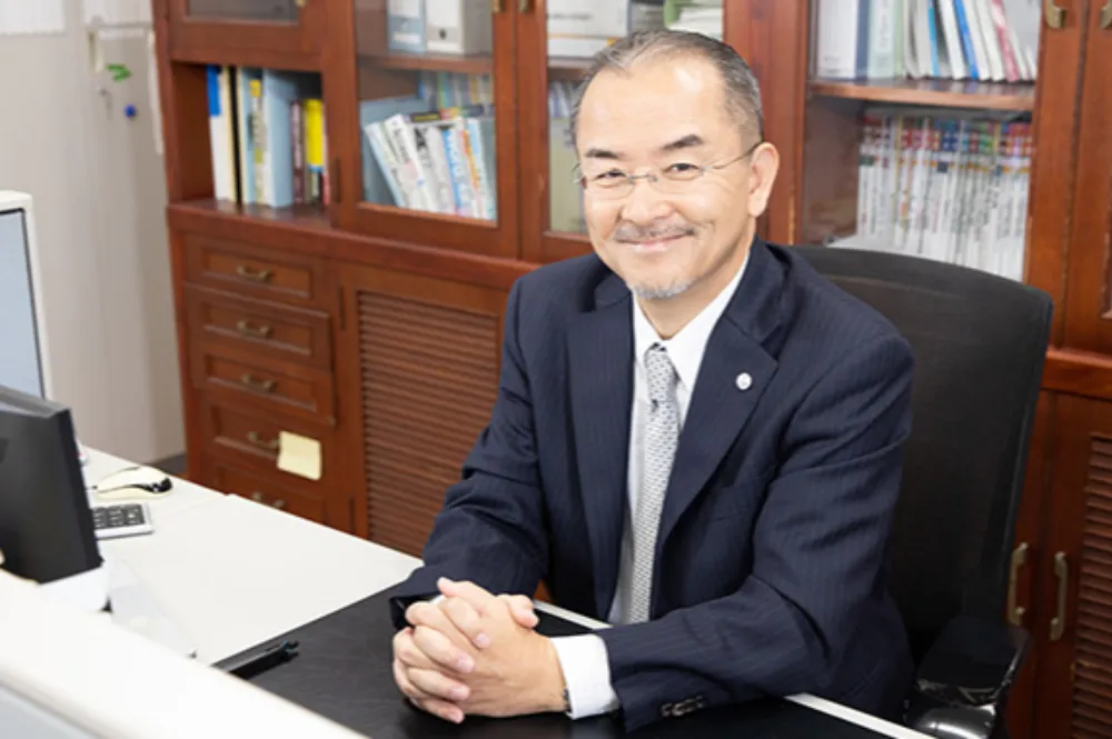 税理士法人ＴＡＰパートナーズ