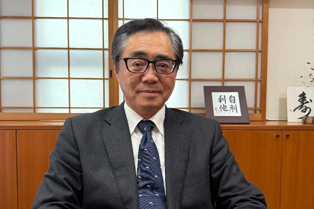 山本博敏税理士事務所