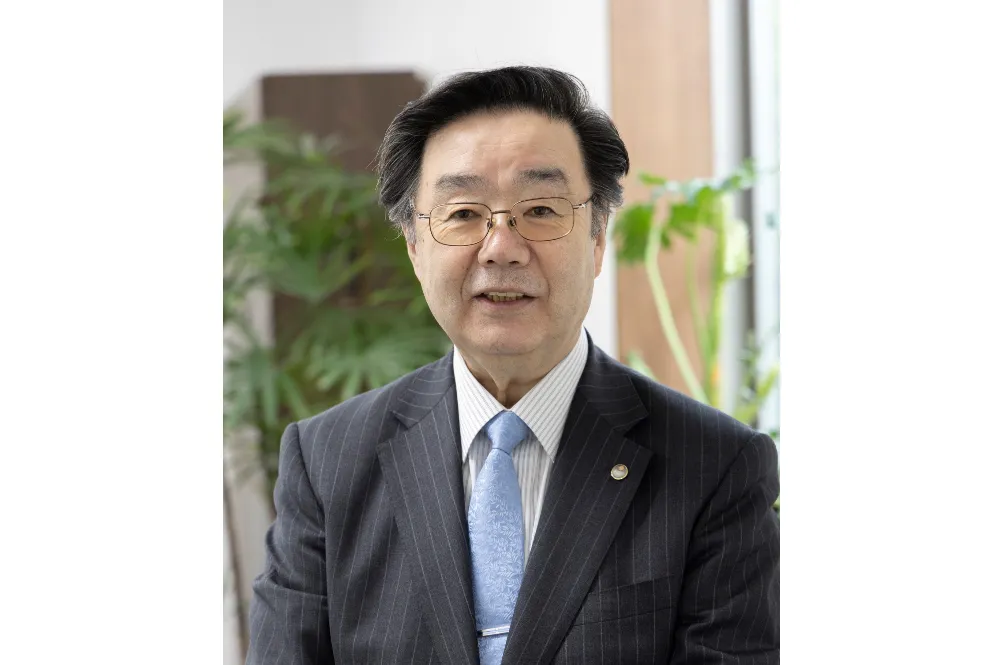 中里悟税理士事務所