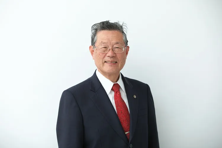税理士法人奥谷会計事務所